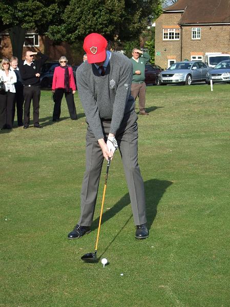 Club Photos 344.jpg - David drives in